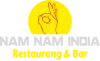 footer_logo